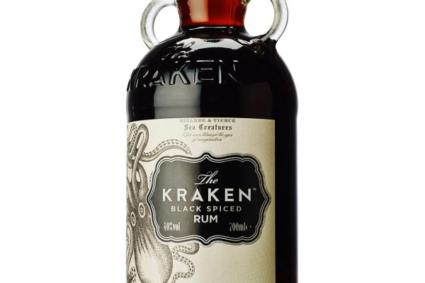 Kraken com darknet