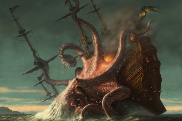 Сайт kraken в tor