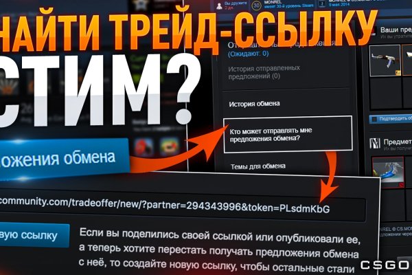 Актуальная ссылка на кракен в тор 2krnmarket